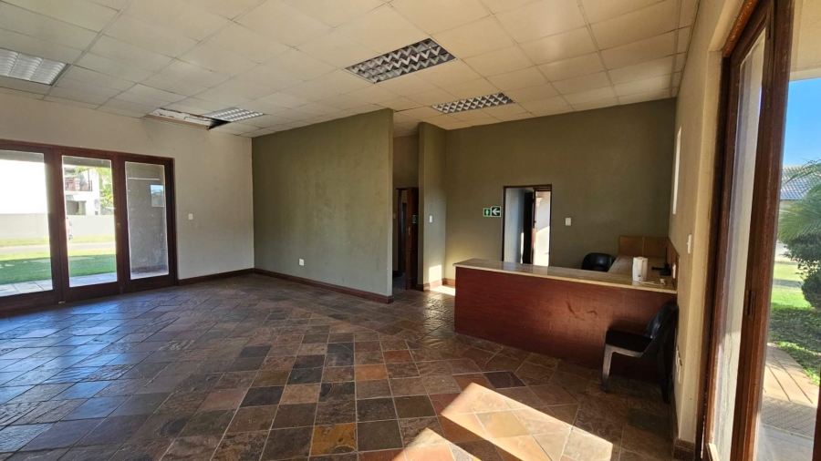 2 Bedroom Property for Sale in Melodie North West